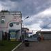Инженерная ул., 40 в городе Минск