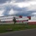 Производственный корпус в городе Минск