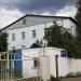 АБК в городе Минск