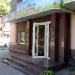 Пивной магазин «Кулесы» в городе Запорожье