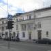 вул. Генерала Петрова, 2/6 в місті Севастополь