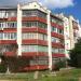 вул. Хрустальова, 173 в місті Севастополь