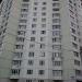 2-я ул. Красина, 80 в городе Тверь