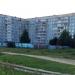 ул. Фрунзе, 20 в городе Тверь