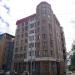 просп. Славы, 43 в городе Белгород