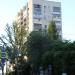 ул. Маяковского, 12 в городе Самара