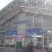 Турникетный павильон в городе Щёлково