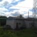 Служебное здание в городе Щёлково