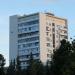 Галактионовская ул., 130 в городе Самара