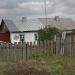 ул. Нуриманова, 34 в городе Октябрьский