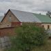ул. Олега Кошевого, 21 в городе Октябрьский