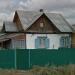ул. Нуриманова, 33 в городе Октябрьский