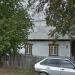 ул. Халтурина, 15 в городе Октябрьский
