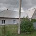 ул. Халтурина, 17 в городе Октябрьский