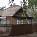 ул. Халтурина, 19 в городе Октябрьский
