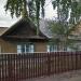 ул. Халтурина, 19 в городе Октябрьский