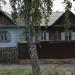 ул. Халтурина, 22 в городе Октябрьский