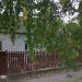 ул. Халтурина, 20 в городе Октябрьский