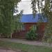 ул. Халтурина, 20 в городе Октябрьский