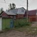 ул. Халтурина, 16 в городе Октябрьский