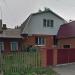 ул. Халтурина, 16 в городе Октябрьский