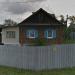 ул. Халтурина, 10 в городе Октябрьский