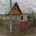 кольцо Шевченко, 23 в городе Октябрьский