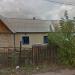 кольцо Шевченко, 23 в городе Октябрьский