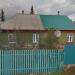 кольцо Шевченко, 25 в городе Октябрьский
