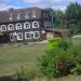 Киевская ул., 4А в городе Вишнёвое