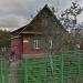 кольцо Шевченко, 31 в городе Октябрьский