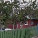 ул. Трипольского, 69 в городе Октябрьский