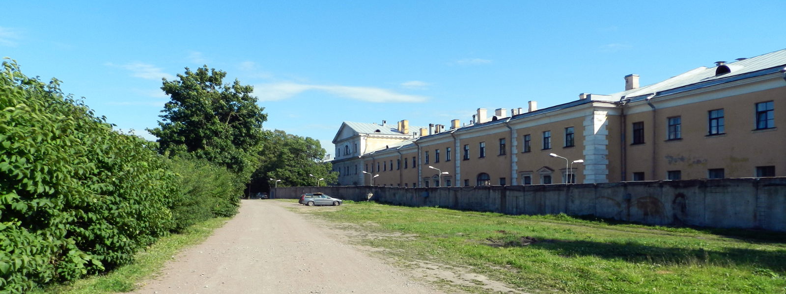 Информация недоступна (ошибка RK n.22)