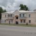 Оборонная ул., 18 в городе Хабаровск