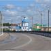 «Дорога к храму» в городе Чебоксары