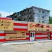 Служба доставки «Сё и сразу» (ru) in Khabarovsk city