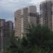 Юбилейный просп., 69 в городе Реутов