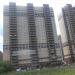 ул. Октября, 48 в городе Реутов