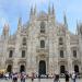 Milan Cathedral