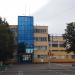 Административный корпус в городе Минск