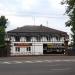 ул. Казинца, 7 в городе Минск