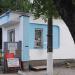 КПП «Транспортный» в городе Минск