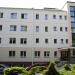 Sanatorium Uzdrowiskowe ZNP w Nałęczowie in Nałęczów city