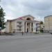 Историко-культурный центр «Прожектор» в городе Елец