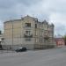 Жилой дом в городе Елец