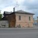 Жилой дом в городе Елец