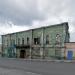 ул. Карла Маркса, 3 в городе Елец