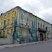 ул. Карла Маркса, 3 в городе Елец