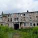 ул. Карла Маркса, 3 в городе Елец