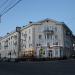 ул. Максима Горького, 103 в городе Самара
